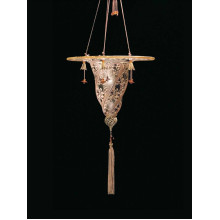 Archeo Venice Design 411-00 Suspension Lights
