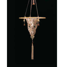 Archeo Venice Design 411-00 Suspension Lights