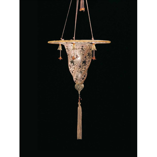 Archeo Venice Design 411-00 Suspension Lights