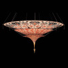 Archeo Venice Design 501.PL Suspension lights