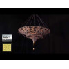 Archeo Venice Design 501.PL Suspension lights