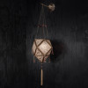 Archeo Venice Design 602-WL Wall Sconces