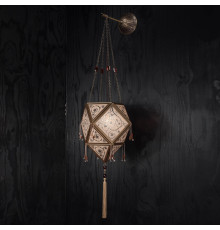 Archeo Venice Design 602-WL Wall Sconces