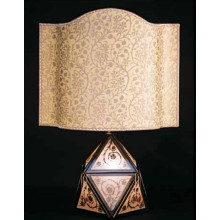 Archeo Venice Design 701.00 Table lamps
