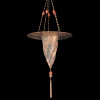 Archeo Venice Design 801.DB Pendants & Suspension lights