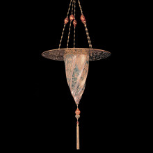 Archeo Venice Design 801.DB Pendants & Suspension lights