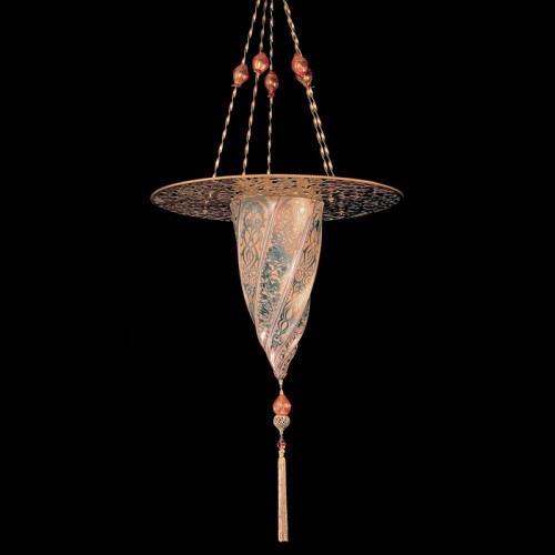 Archeo Venice Design 801.DB Pendants & Suspension lights