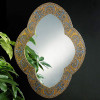 Archeo Venice Design SP7 Mirrors