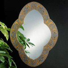 Archeo Venice Design SP7 Mirrors