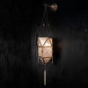 Archeo Venice Design 603 applique Wall Sconces