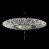 Archeo Venice Design 313.00 Suspension lights