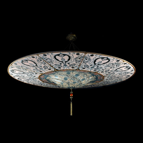 Archeo Venice Design 313.00 Suspension lights