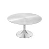 Coffee Table Kampai Abhika Luxury Italian Designer Table