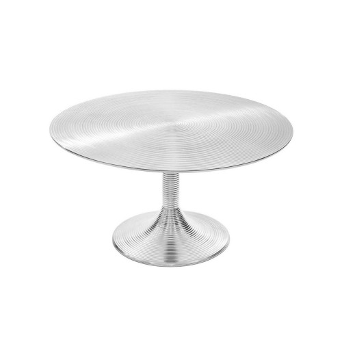Coffee Table Kampai Abhika Luxury Italian Designer Table