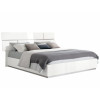 Artemide Bed