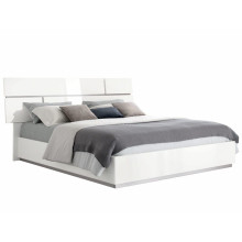 Artemide Bed