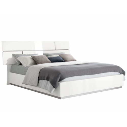 Artemide Bed
