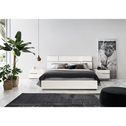 Artemide Night Stand