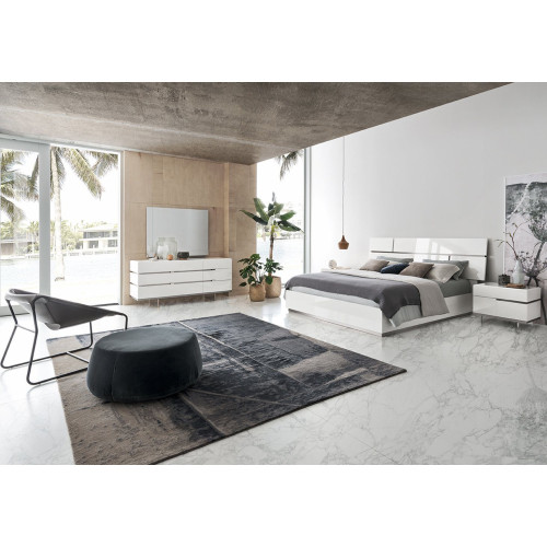 Artemide Night Stand