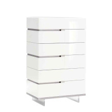 Artemide Chest