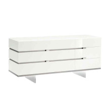 Artemide Dresser