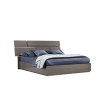 Athena Bed