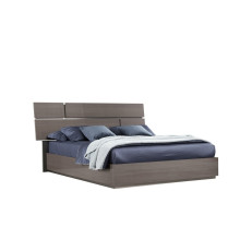 Athena Bed