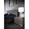 Athena Night Stand