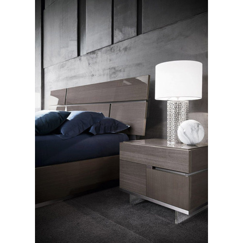 Athena Night Stand