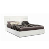 Canova Bed