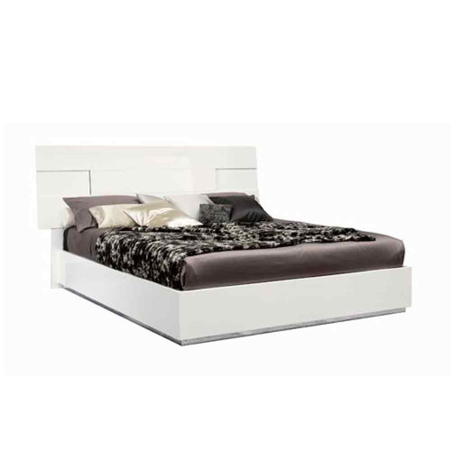 Canova Bed