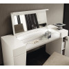 Canova Vanity