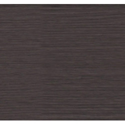 Eco Dark Oak 