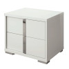 Imperia Night Stand