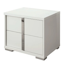 Imperia Night Stand