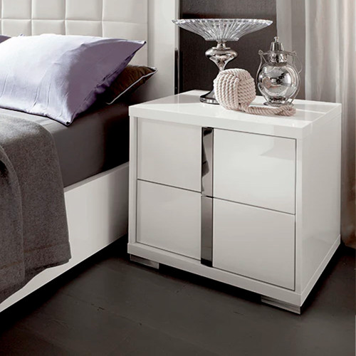 Imperia Night Stand