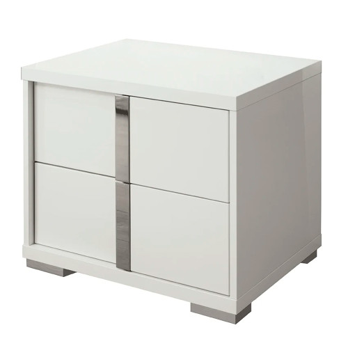 Imperia Night Stand