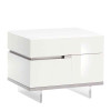 Artemide Night Stand