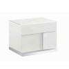 Canova Night Stand