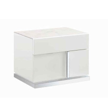 Canova Night Stand