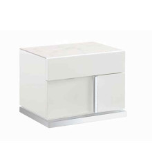 Canova Night Stand