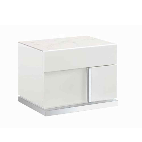 Canova Night Stand