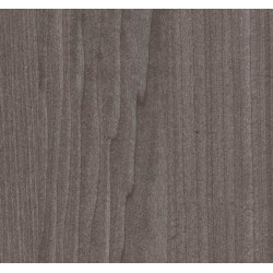 Greige whitewood high gloss 