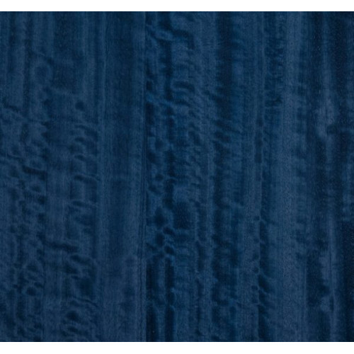 Oceanum Night Stand by Alf Italia – Cobalt Eucalyptus