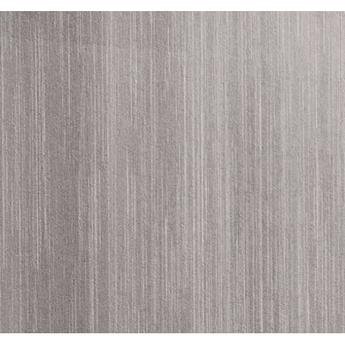 Novecento Bed by Alf Italia – Silverwood High Gloss