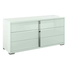 Imperia Dresser