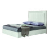 Imperia Bed