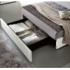 Imperia Bed