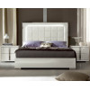 Imperia Bed
