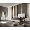 Imperia Bed